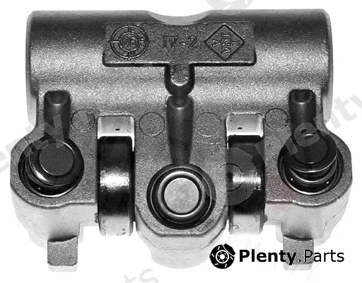 Autex 955240 — Accessory Kit, rocker arm