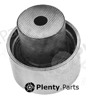 Autex 651929 — Deflection/Guide Pulley, timing belt