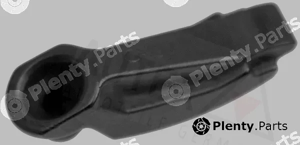 Autex 955150 — Finger Follower, engine timing