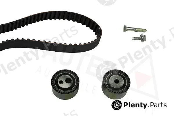 Autex 702625 — Timing Belt Kit