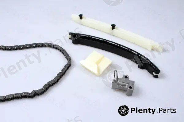 Autex 711093 — Timing Chain Kit