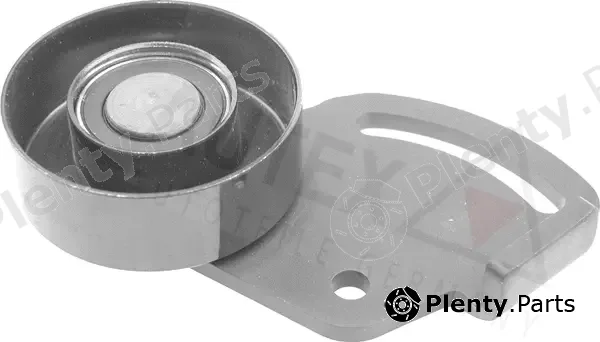 Autex 641529 — Tensioner Pulley, V-ribbed belt