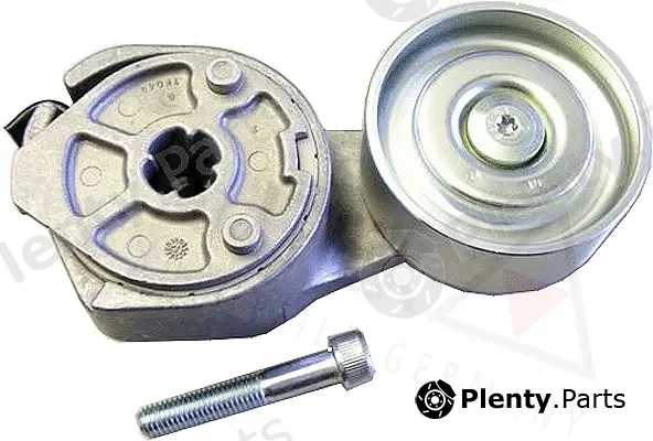 Autex 654490 — Tensioner Lever, V-ribbed belt