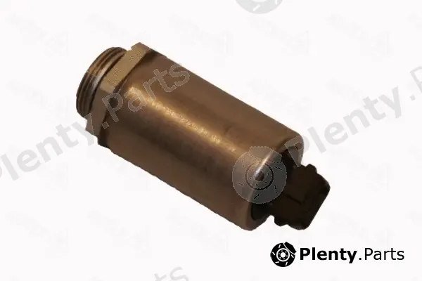 Autex 716037 — Control Valve, camshaft adjustment