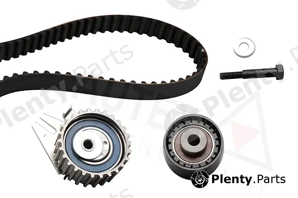 Autex 702424 — Timing Belt Kit