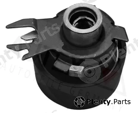 Autex 641095 — Tensioner Pulley, timing belt