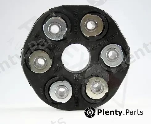 Autex 911019 — Joint, propshaft