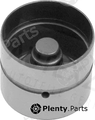 Autex 955060 — Tappet