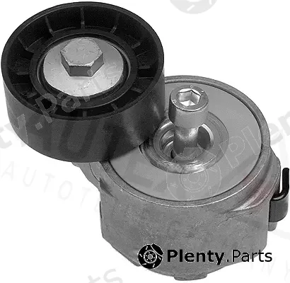 Autex 654510 — Belt Tensioner, V-ribbed belt