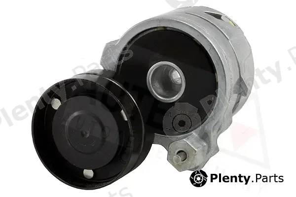 Autex 654721 — Belt Tensioner, V-ribbed belt