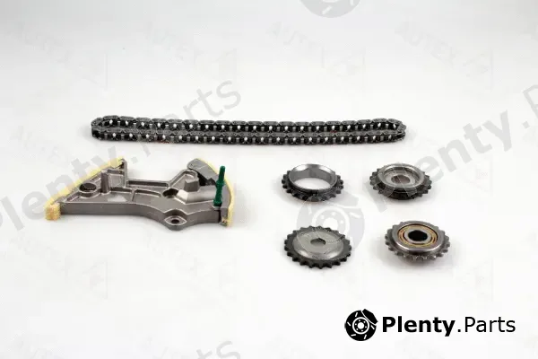 Autex 711372 — Chain Kit, oil pump drive