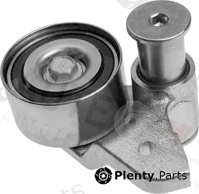 Autex 641900 — Tensioner Pulley, timing belt