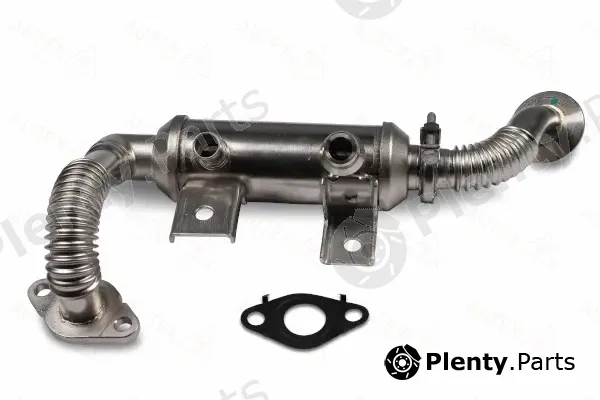 Autex 963046 — Cooler, exhaust gas recirculation