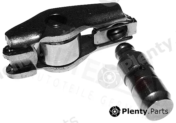 Autex 955229 — Accessory Kit, finger follower