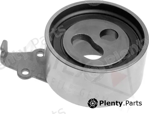 Autex 641749 — Tensioner Pulley, timing belt