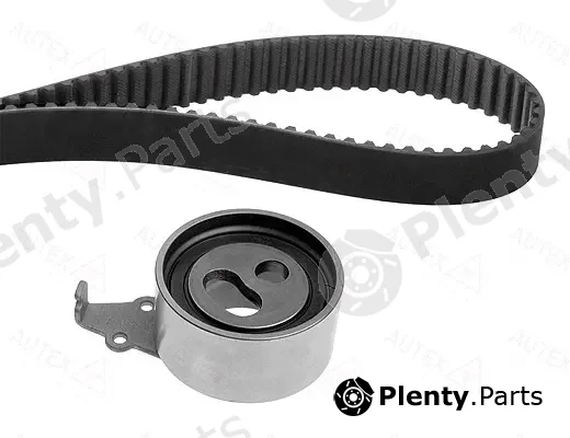 Autex 702777 — Timing Belt Kit
