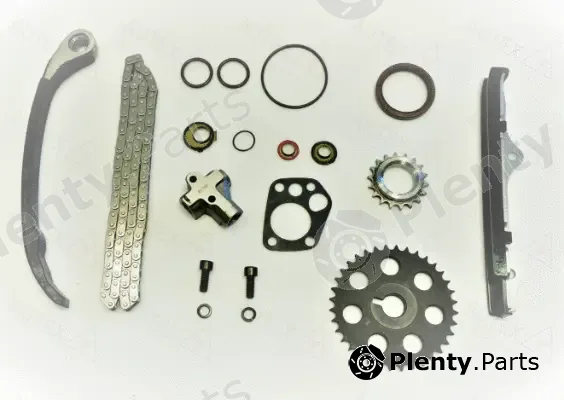 Autex 711434 — Timing Chain Kit