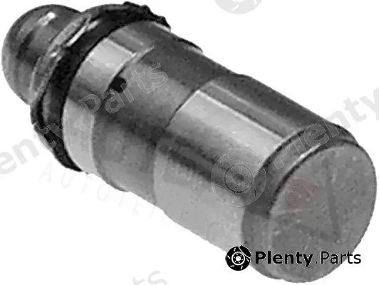 Autex 955096 — Tappet