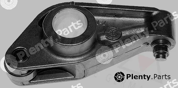 Autex 955237 — Accessory Kit, rocker arm