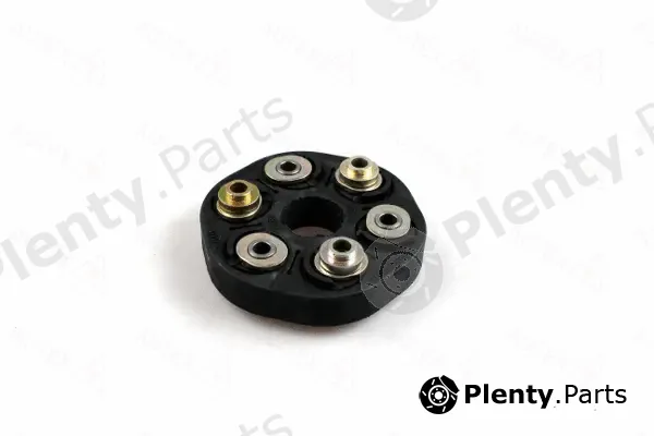 Autex 911030 — Joint, propshaft
