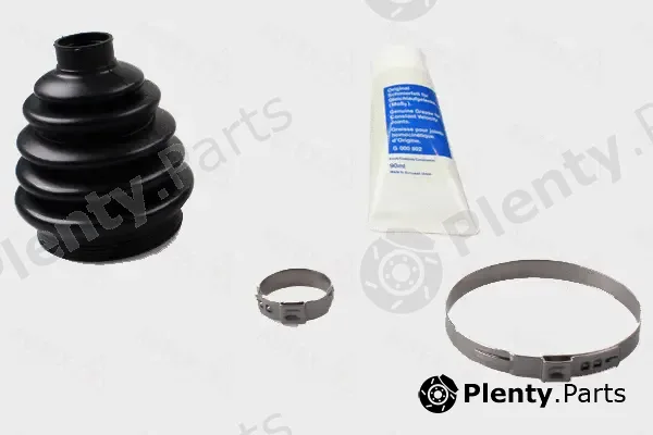 Autex 502024S — Bellow Kit, drive shaft