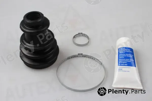 Autex 503311 — Bellow Kit, drive shaft