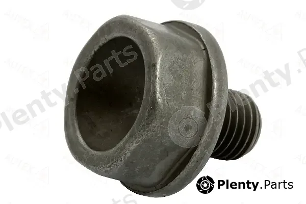 Autex 955315 — Tappet
