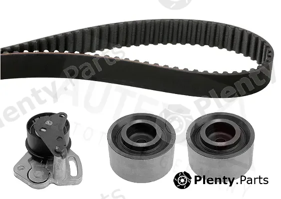 Autex 702671 — Timing Belt Kit