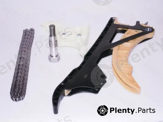 Autex 711091 — Timing Chain Kit