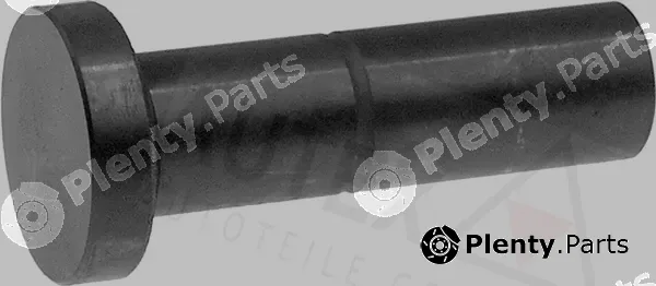 Autex 955132 — Tappet