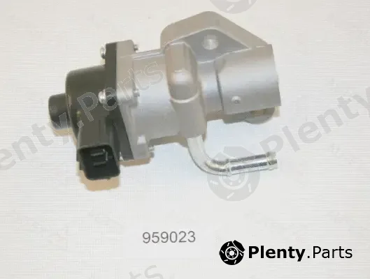 Autex 959023 — EGR Valve