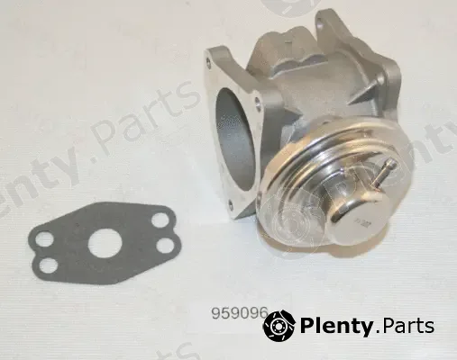 Autex 959096 — EGR Valve