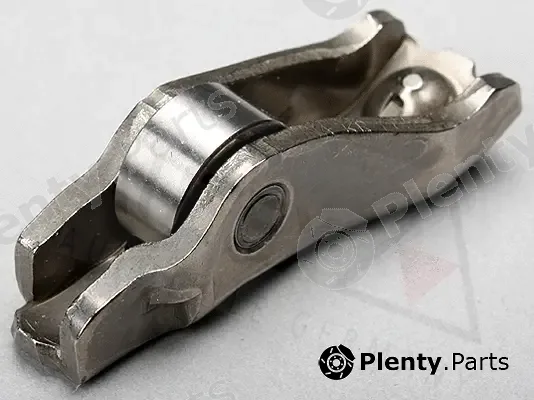 Autex 955270 — Finger Follower, engine timing