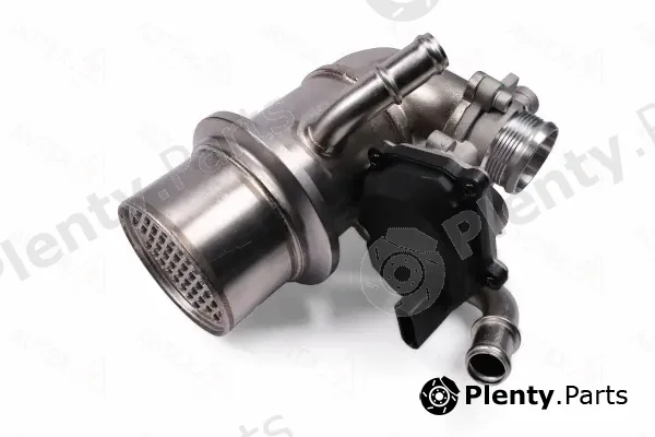 Autex 959613 — EGR Module