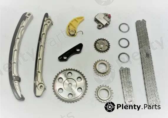 Autex 711526 — Timing Chain Kit