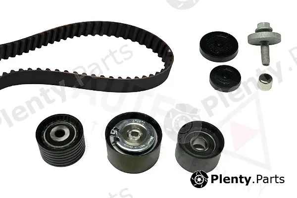 Autex 702189 — Timing Belt Kit