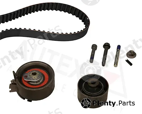Autex 702282 — Timing Belt Kit