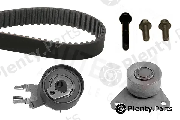 Autex 702605 — Timing Belt Kit