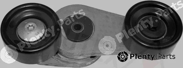 Autex 654277 — Belt Tensioner, V-ribbed belt