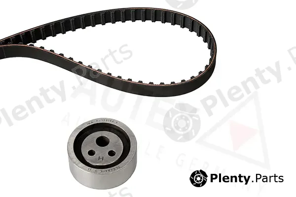 Autex 702187 — Timing Belt Kit