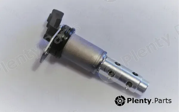 Autex 716041 — Control Valve, camshaft adjustment