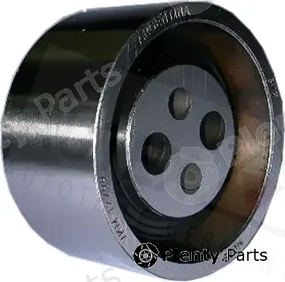 Autex 654512 — Tensioner Pulley, timing belt