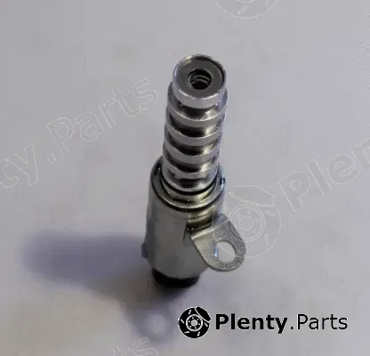 Autex 716012 — Control Valve, camshaft adjustment