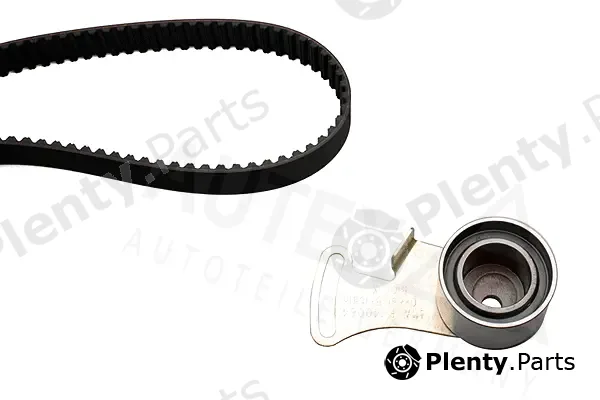 Autex 702202 — Timing Belt Kit