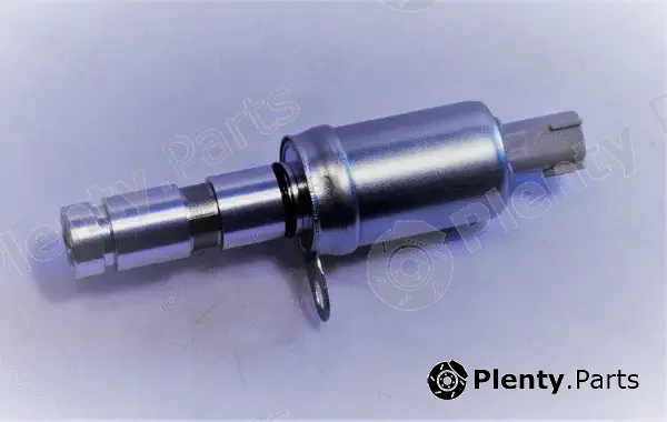 Autex 716044 — Control Valve, camshaft adjustment
