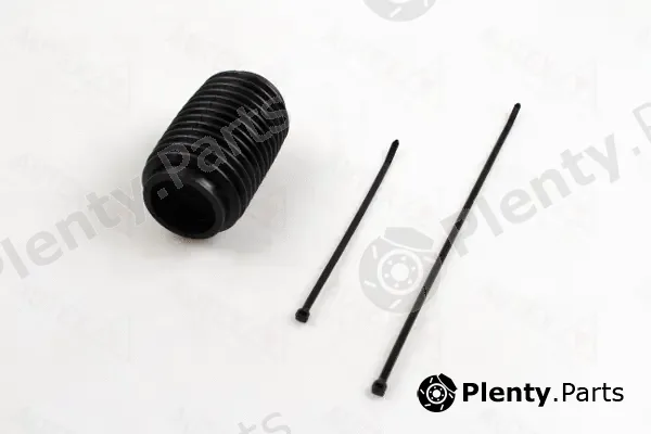 Autex 506052 — Bellow, steering