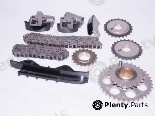 Autex 711438 — Timing Chain Kit