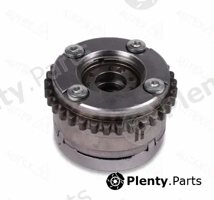 Autex 718098 — Camshaft Adjuster