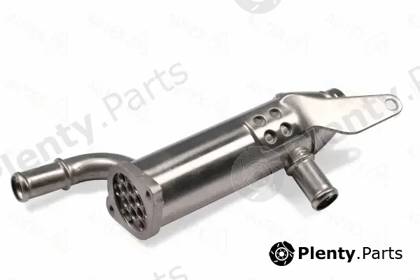 Autex 963047 — Cooler, exhaust gas recirculation