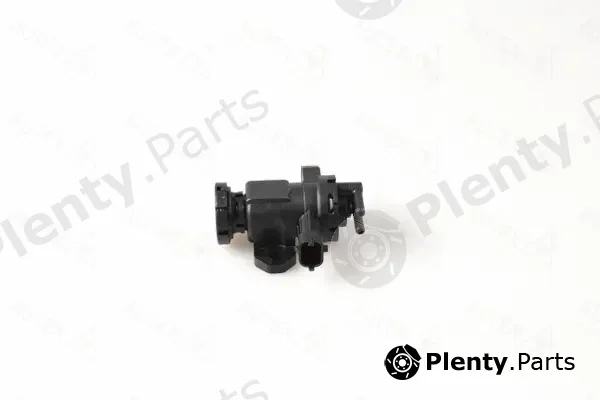 Autex 959316 — Pressure Converter
